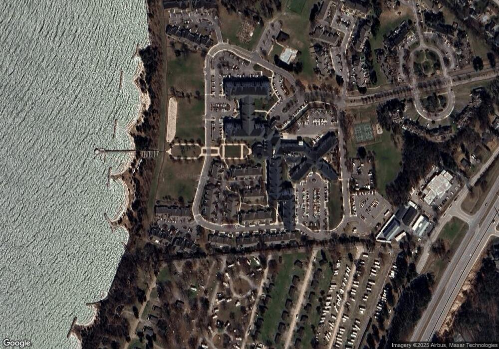 105 Epworth Ct, Solomons, MD 20688 - photo 1