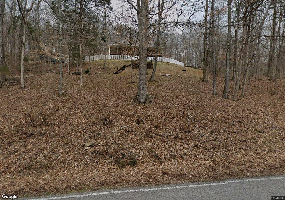 2800 Swindle Creek Rd, Linden, TN 37096 - photo 1