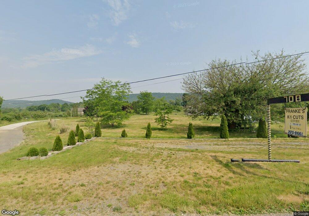 43 Frosty Valley Rd, Danville, PA 17821 - photo 1