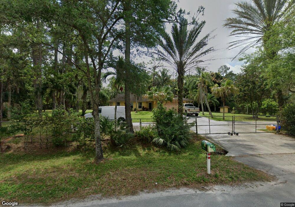 9618 150th Ct N, Jupiter, FL 33478 - photo 1