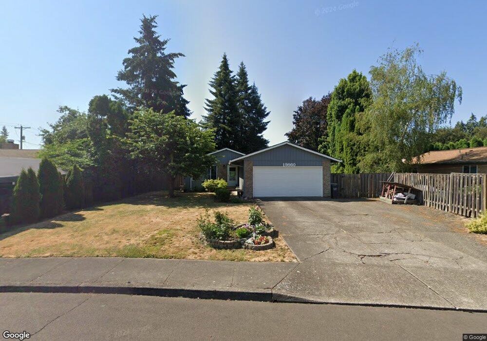 19860 SW Charlene Ct, Beaverton, OR 97006 - photo 1
