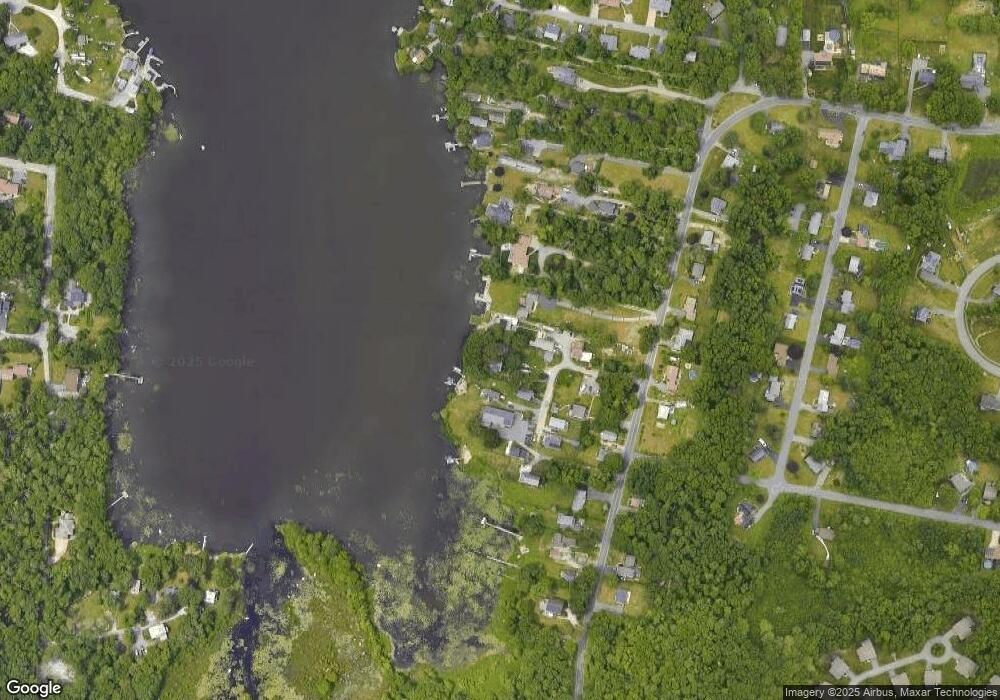 259C Tickle Rd, Westport, MA 02790 - photo 1