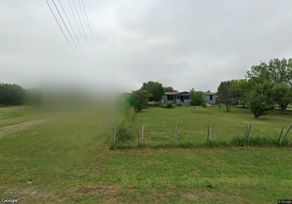 232 Prairie Trail unit 4428, Rhome, TX 76078 - photo 1