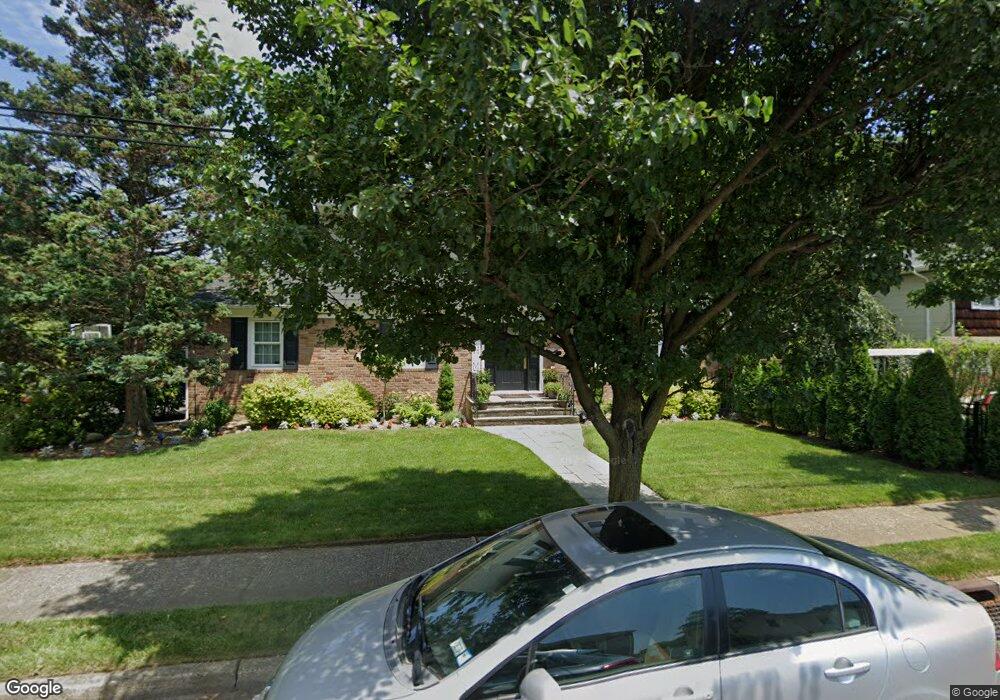 2665 Hansen Place, Baldwin, NY 11510 - photo 1