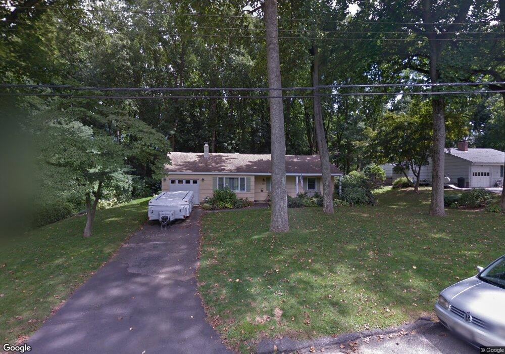 9 The Trail, Middletown, NJ 07748 - photo 1