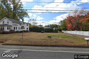 133 Elm St, Hatfield, MA 01038