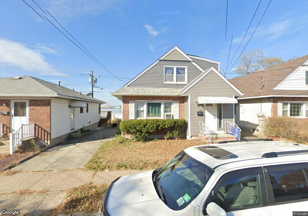 61 Riverview Rd unit 2, Jersey City, NJ 07305 - photo 1