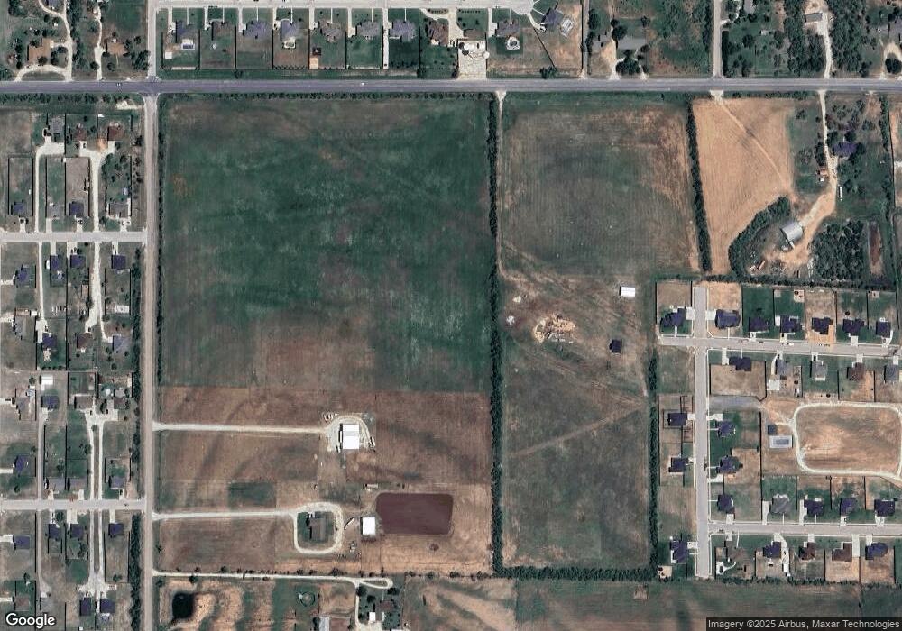 1447 Fm 1750, Abilene, TX 79602 - photo 1