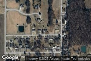 17 Westland Dr, Metropolis, IL 62960