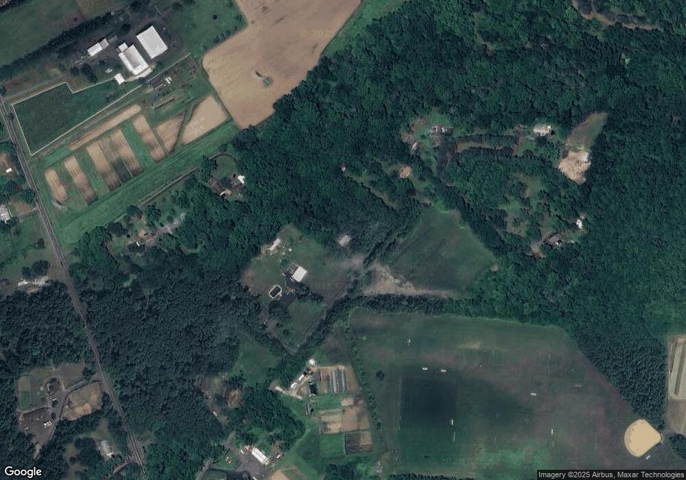 33 Kennedy Ln, Pemberton, NJ 08068 - photo 1