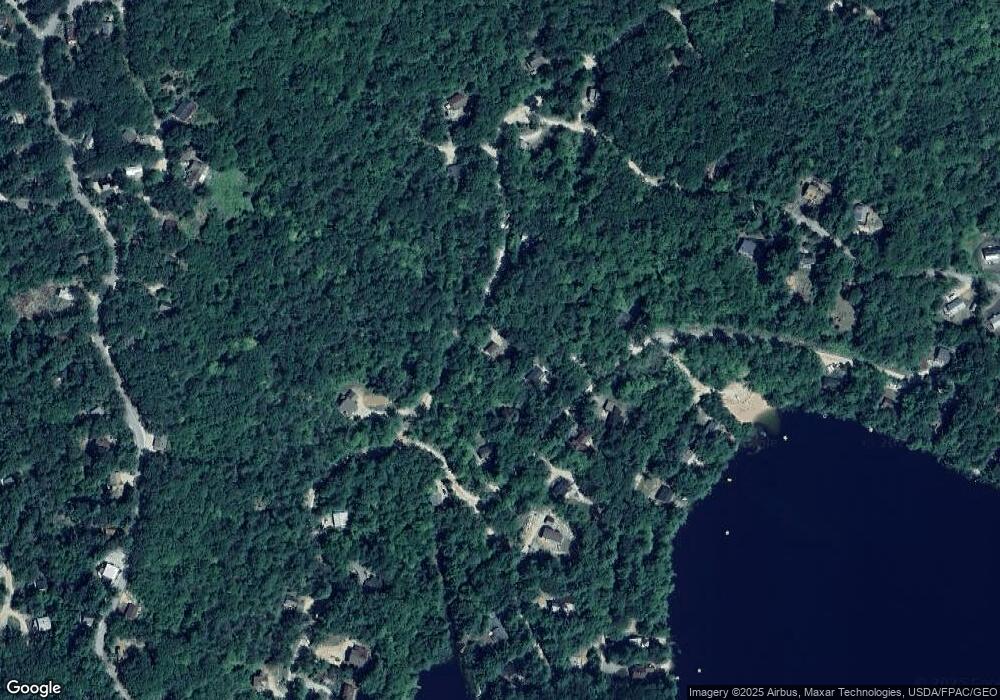 5 W Bergamo Rd, Madison, NH 03849 - photo 1