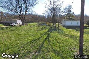 4618 E Miami River Rd, Cleves, OH 45002