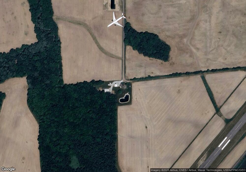 14663 Township Road 135, Kenton, OH 43326 - photo 1