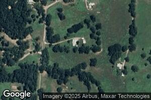 136 Spinks Dr, Trout, LA 71371