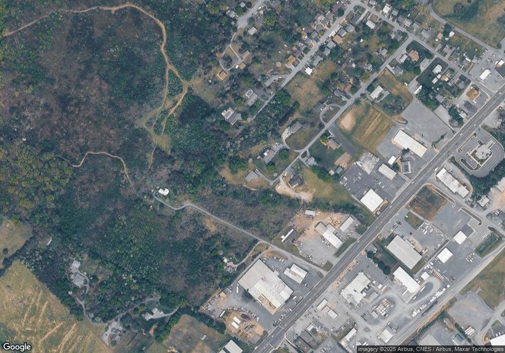 100 Middle River Dr, Verona, VA 24482 - photo 1