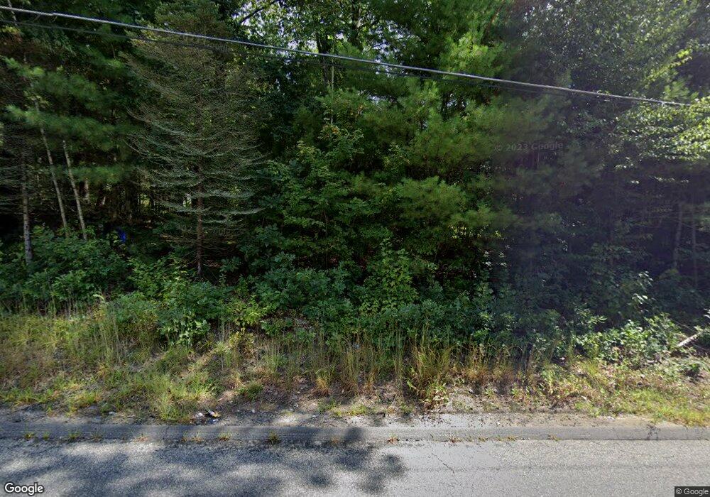 229 Breckenridge St, Palmer, MA 01069 - photo 1