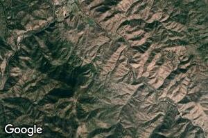 Lot 46 Upper Dickson Creek Rd, Conner, MT 59827
