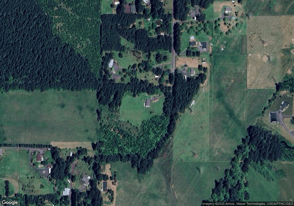 499 Harmon Rd, Chehalis, WA 98532 - photo 1