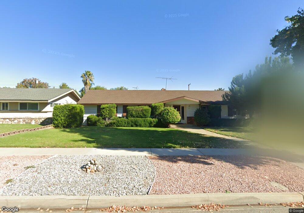 1322 N 2nd Ave, Upland, CA 91786 - photo 1