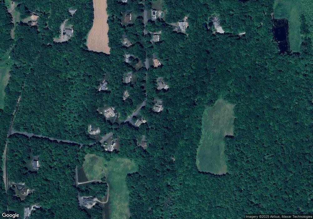 25 Lookout Landing, Bolton, CT 06043 - photo 1