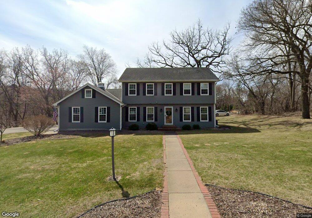 15807 West Oaks, Minnetonka, MN 55345 - photo 1