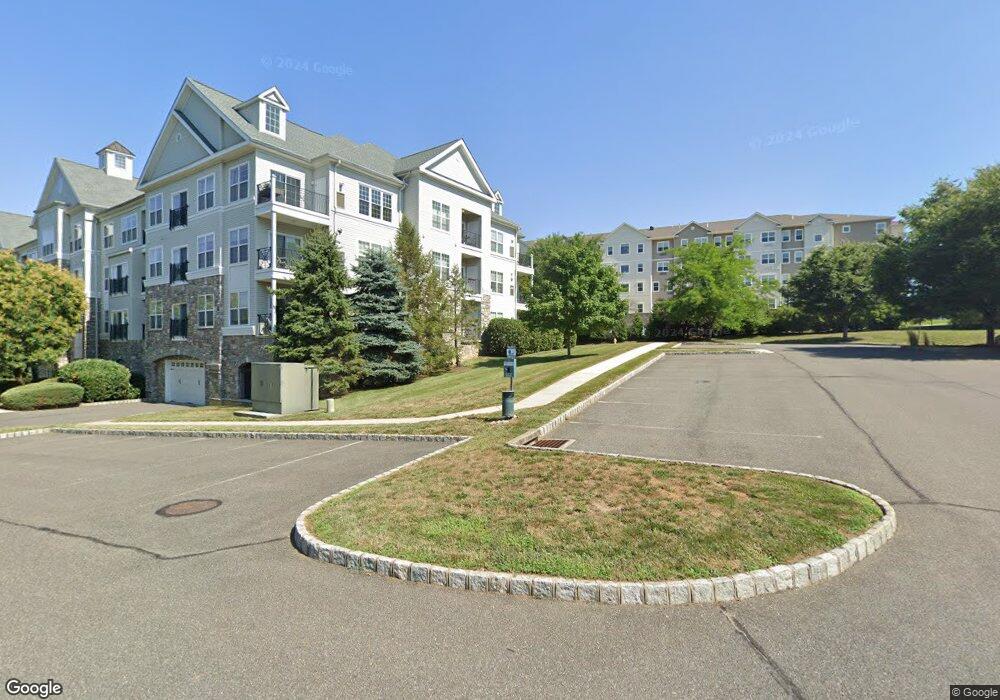 2104 Lydia Hollow Dr, Glen Mills, PA 19342 - photo 1