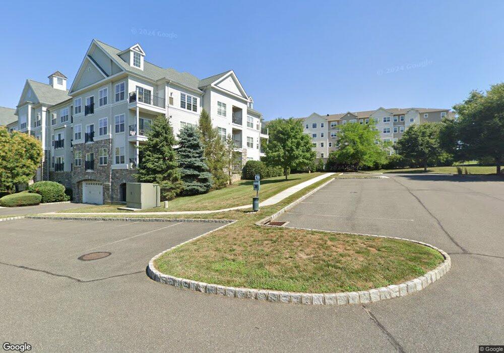 2103 Lydia Hollow Dr, Glen Mills, PA 19342 - photo 1