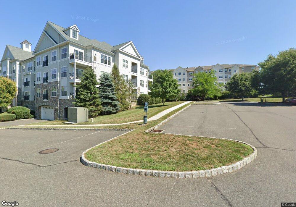 2108 Lydia Hollow Dr, Glen Mills, PA 19342 - photo 1