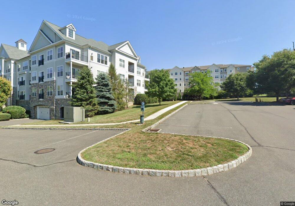 2106 Lydia Hollow Dr, Glen Mills, PA 19342 - photo 1