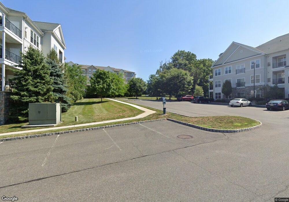 2112 Lydia Hollow Dr, Glen Mills, PA 19342 - photo 1