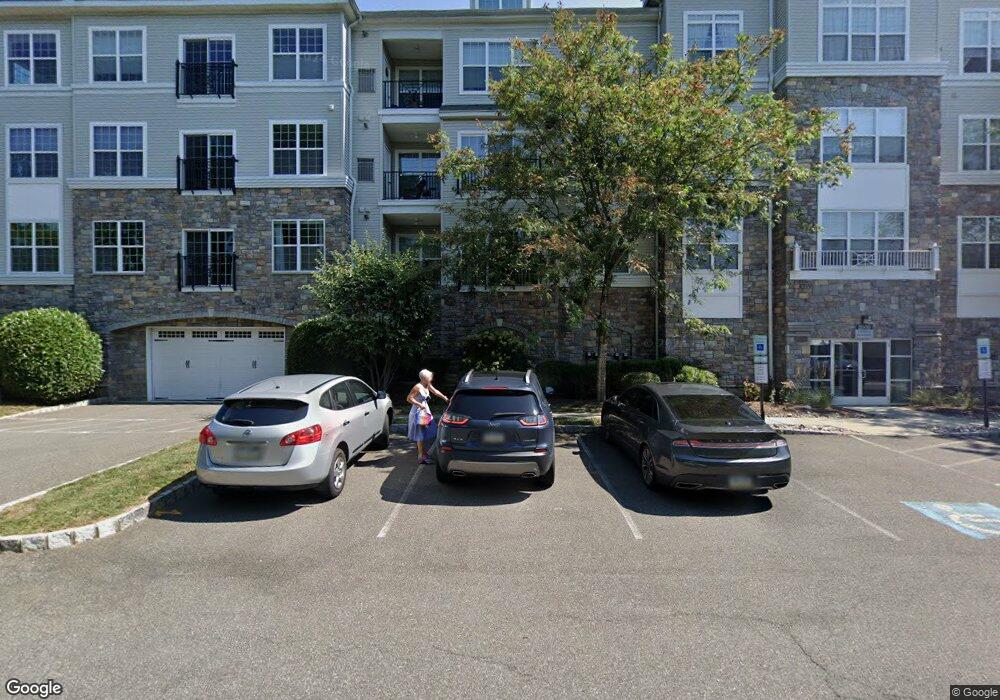 2308 Lydia Hollow Dr unit B3, Glen Mills, PA 19342 - photo 1