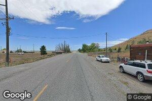 3509 N Little Lost River Hwy, Howe, ID 83244
