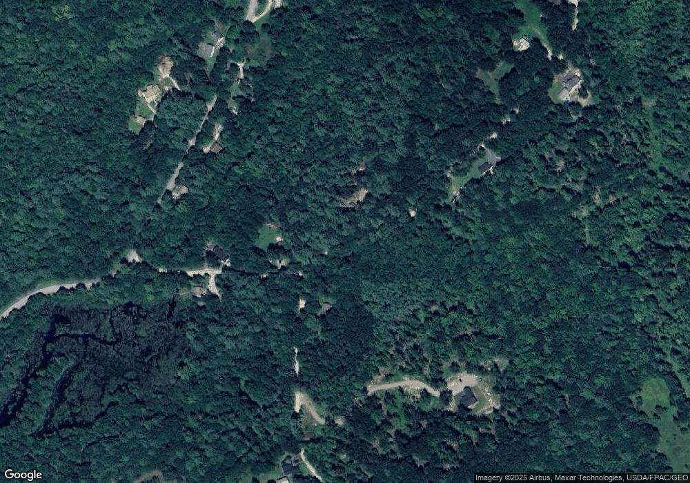 52 Lombard Hill Rd, Limerick, ME 04048 - photo 1