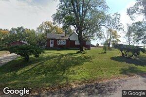 5112 Jay Ave, Audubon, IA 50025