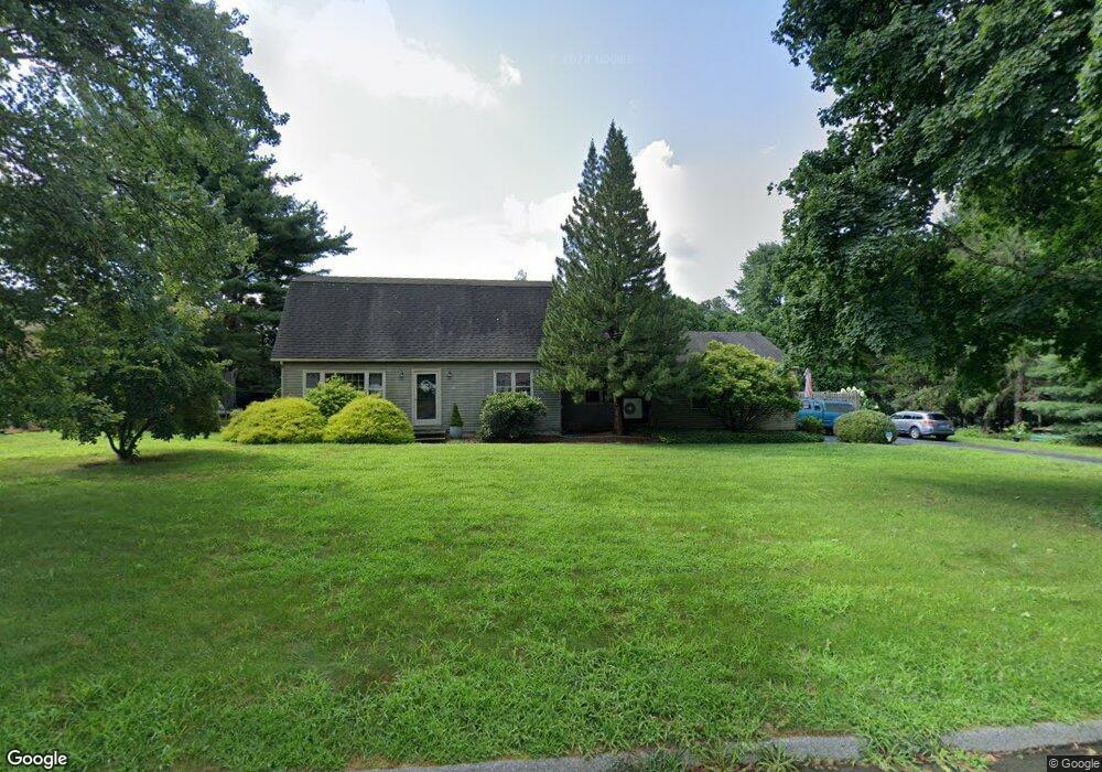 18 Enid Rd, East Lyme, CT 06333 - photo 1