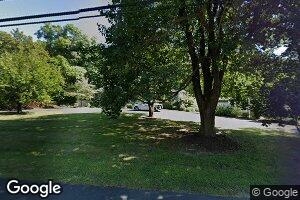 274 Shays St, Amherst, MA 01002