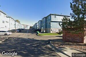 12020 Krameria St, Brighton, CO 80602