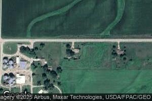 19787 300th St, Bloomfield, IA 52537