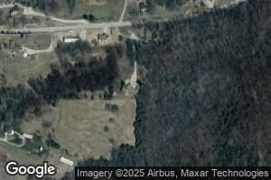 7 Skyline Dr, Forest City, MO 64451