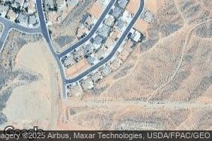 328 E Zion Trail S, Toquerville, UT 84774