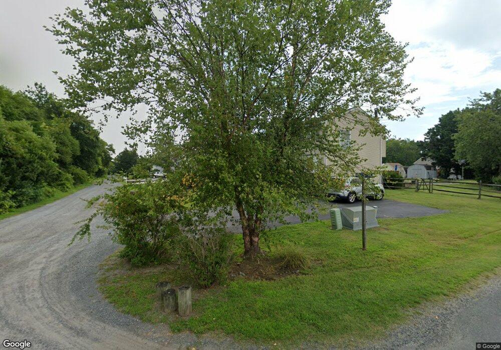 413 Annette Ave, Stevensville, MD 21666 - photo 1