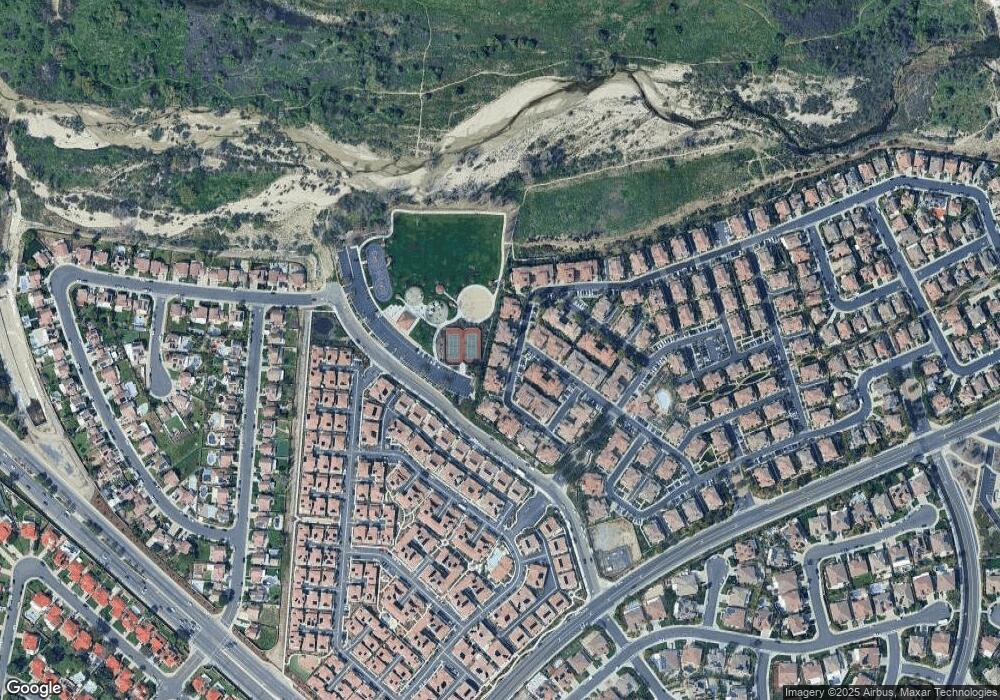 31070 Strawberry Tree Ln unit 6, Temecula, CA 92592 - photo 1