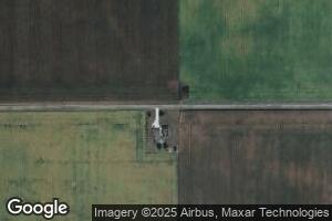 2490 E 700 North Rd, Homer, IL 61849