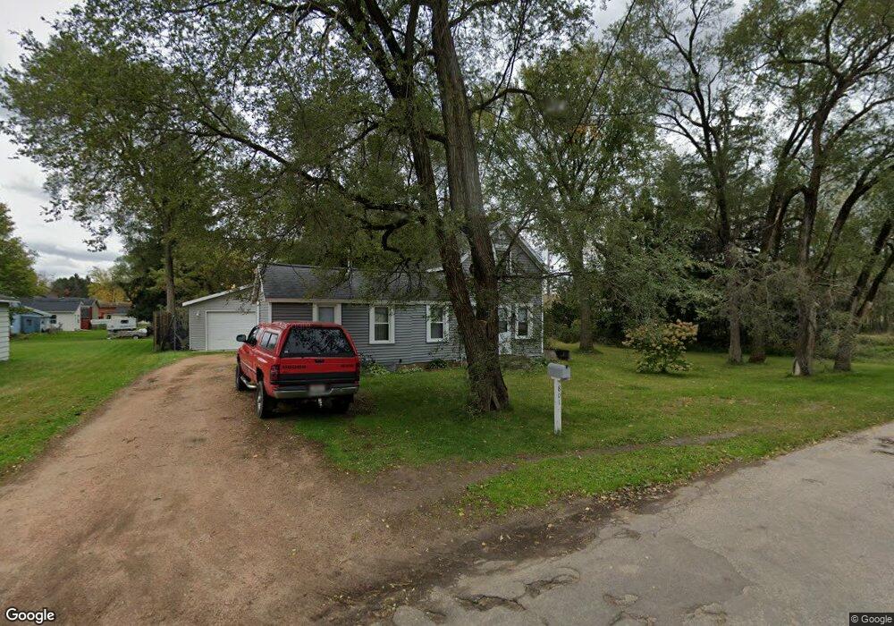 801 Mason St, Stevens Point, WI 54481 - photo 1