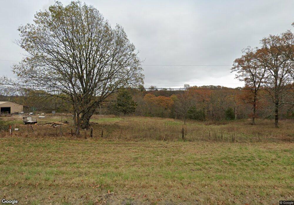562 U S Highway 71, Winslow, AR 72959 - photo 1