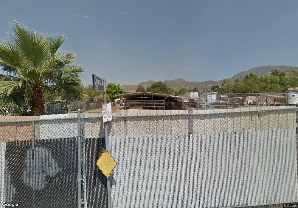 14862 Cobalt St, Sylmar, CA 91342 - photo 1