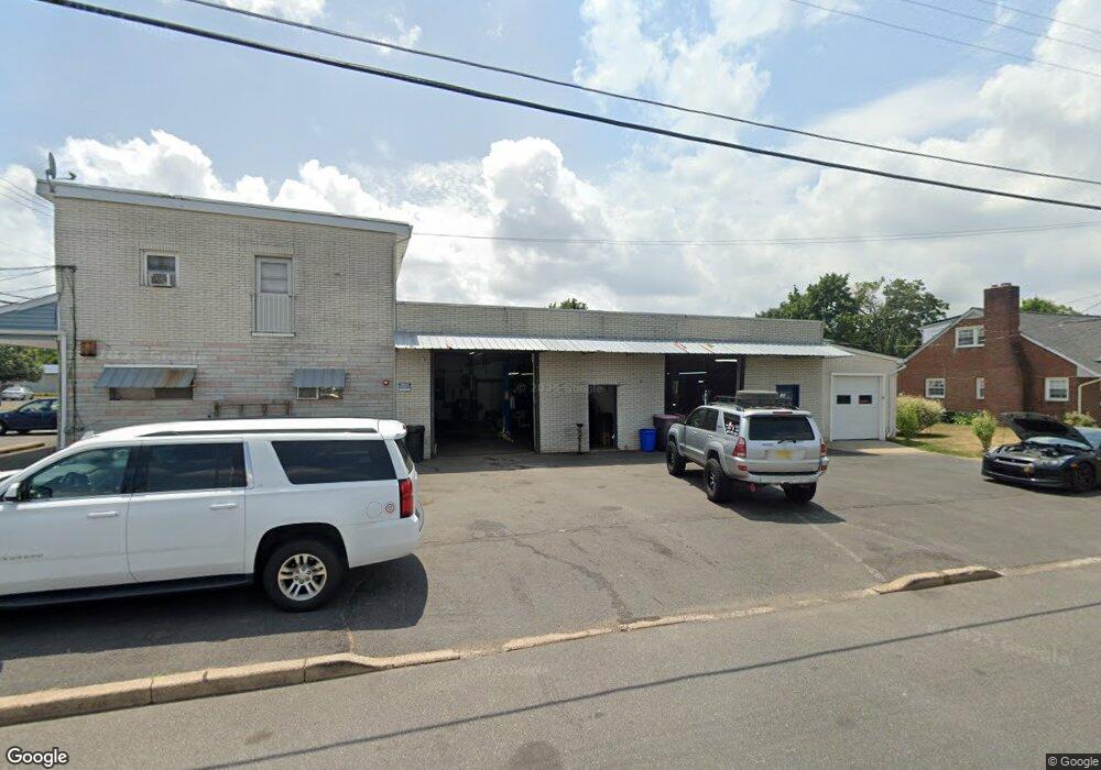 1941 Williamstown Erial Rd, Sicklerville, NJ 08081 - photo 1