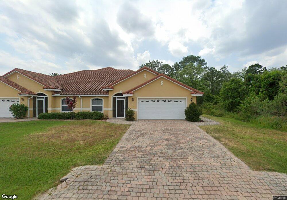 6914 San Benito Dr, Sebring, FL 33872 - photo 1