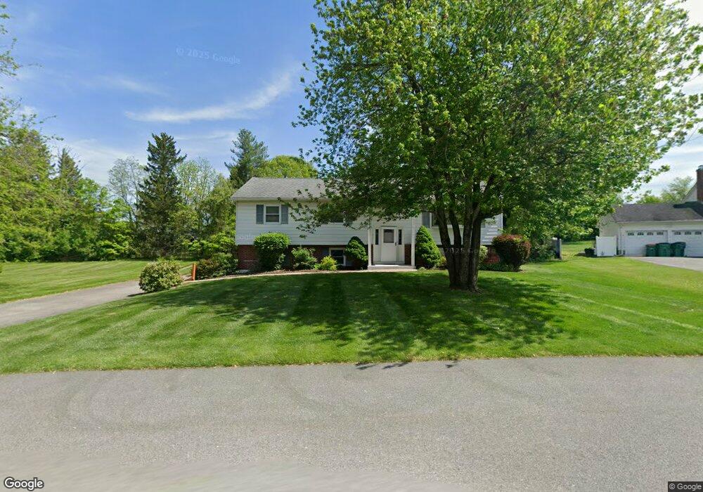 43 Trenton Rd, Fishkill, NY 12524 - photo 1