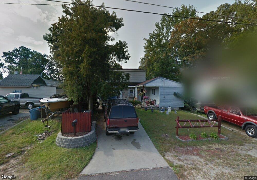 6 W 2nd Ave, Pine Hill, NJ 08021 - photo 1